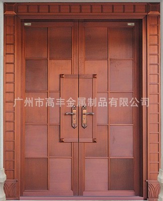 铜门厂,广州铜门厂家,广东纯铜门-广州市高丰金属制品有限公司提供铜门厂,广州铜门厂家,广东纯铜门的相关介绍、产品、服务、图片、价格广州市高丰金属制品有限公司,高丰金属制品,广州铜门生产厂,广州铜门设计,、纯铜别墅铜门、玻璃铜门、酒店铜门、子母铜门、单开铜门、铜画框、铜屏风、豪华四开铜门、铜背景墙、铜装饰条、铜雕花门、铜锻打门、铜纱网门、庭院铜门、广州高丰、高丰铜门、广州高丰铜门、