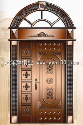 招商湖南省_金属门窗_门窗_金属门窗,招商加盟,价格,金属门窗生产厂家_产品厂家_中国建材网