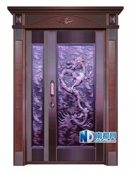 材料是德国的,设备是意大利的