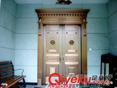 广州臧氏厂家直销2014强爆新款法院铜门、北京铜门厂。图片|广州臧氏厂家直销2014强爆新款法院铜门、北京铜门厂。产品图片由广州市臧氏铜制品公司生产提供-