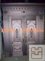 供应中原最大铜门,别墅门,旋转门生产供应商,艺君铜门!_建筑建材_世界工厂网中国产品信息库