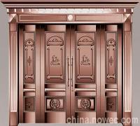 兰州瑞泽百盛金属制品-供求信息-环球经贸网