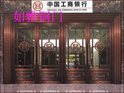 江苏铜栏杆加工 上海铜栏杆生产 上海铜栏杆安装