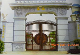 泉州铜门定做 泉州红丰铜铝门 厂家直销 价格实惠批发–泉州铜门定做 泉州红丰铜铝门 厂家直销 价格实惠厂家–泉州铜门定做 泉州红丰铜铝门 厂家直销